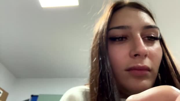 squirt_bunny77 Couple Chaturbate 29-11-2025