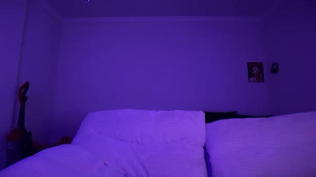 stellapearl Female Chaturbate 29-11-2025