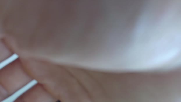 sweetlove_243 Couple Chaturbate 28-11-2025