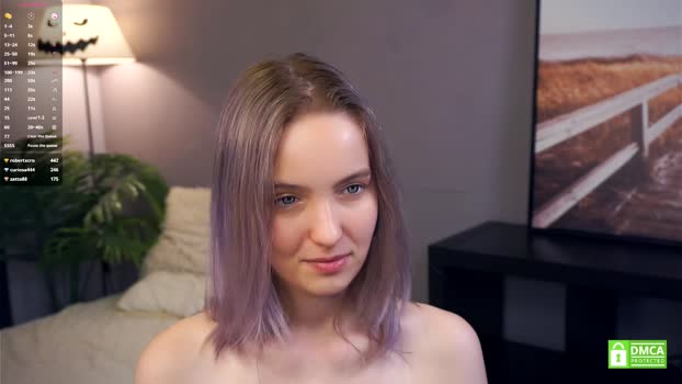 tashinapetitto Female Chaturbate 29-11-2025