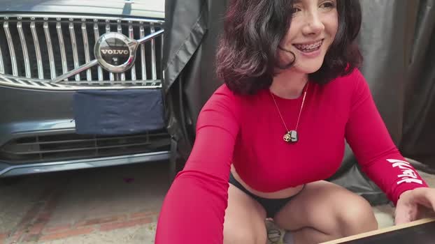 vanandjuani Female Chaturbate 28-11-2025