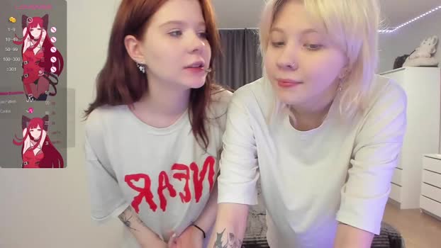 vivy_ Couple Chaturbate 29-11-2025