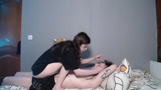 x_files_t Couple Chaturbate 29-11-2025