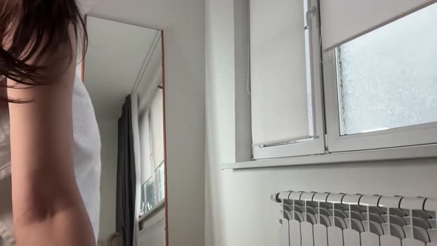 yourlittlesunrise_ Female Chaturbate 29-11-2025