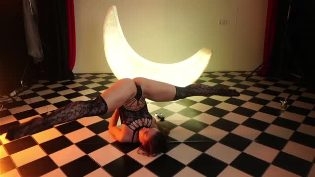 _meganmeow_ Female Chaturbate 30-11-2025