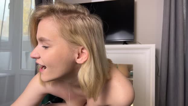 adele_nick2202 Couple Chaturbate 30-11-2025
