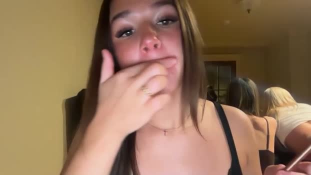 alexajefferies Female Chaturbate 30-11-2025