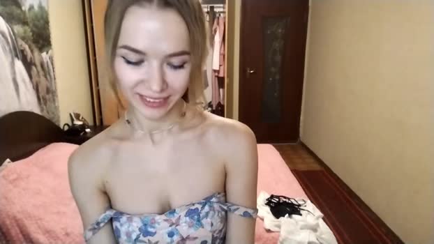 allegraschroeter Female Chaturbate 30-11-2025