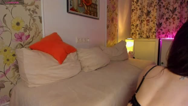 bedroomvhs Couple Chaturbate 30-11-2025