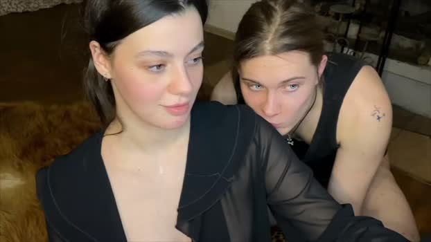 bellafae Couple Chaturbate 30-11-2025