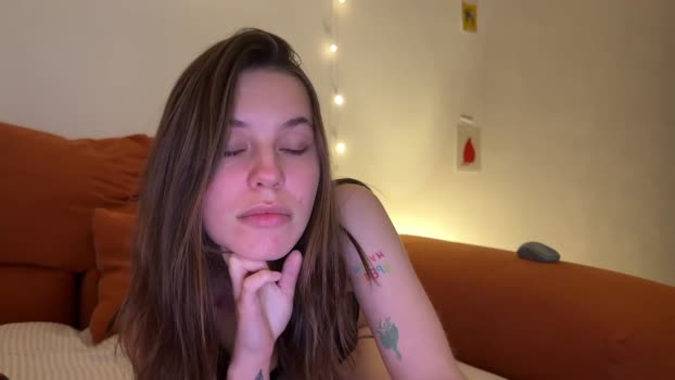 di_n_alex Couple Chaturbate 29-11-2025