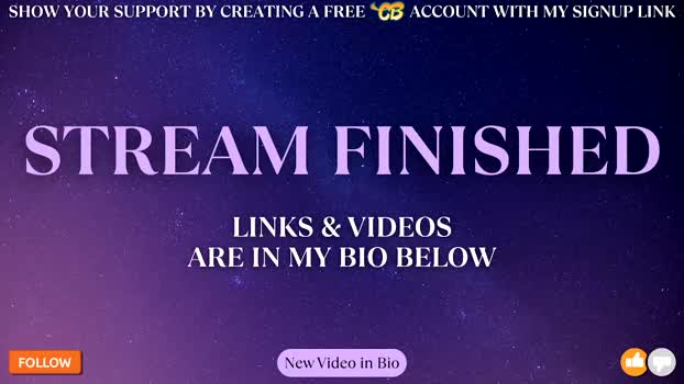 its_lily Female Chaturbate 30-11-2025