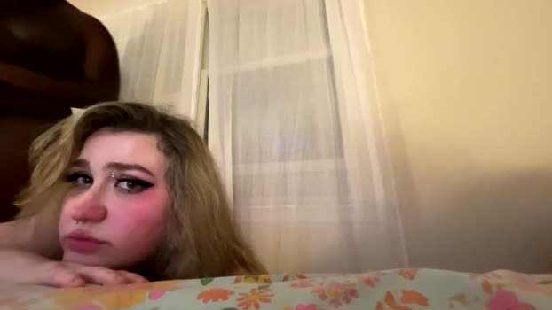 izmod Couple Chaturbate 30-11-2025