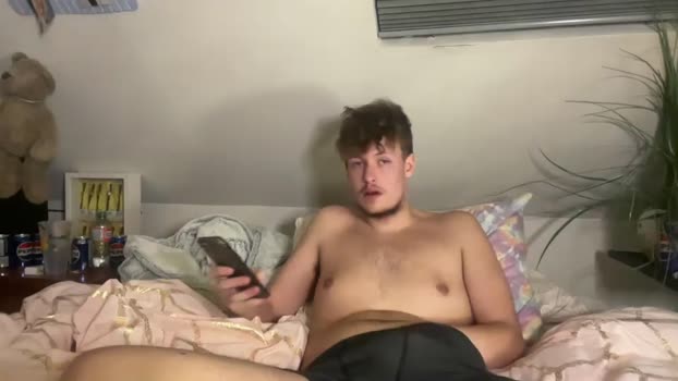 jake_jackson1 Couple Chaturbate 30-11-2025