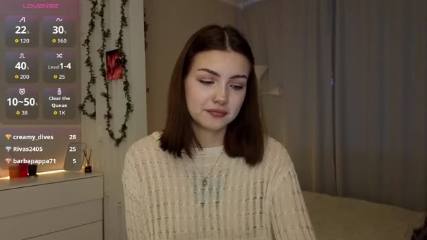 littlenight0wl Female Chaturbate 30-11-2025