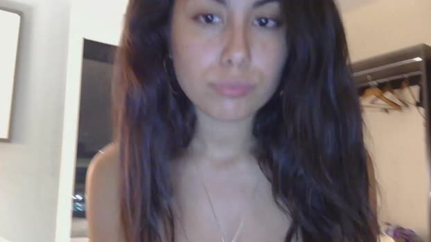 mimimoore0 Female Chaturbate 30-11-2025