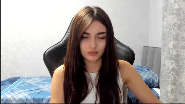 molly_ww Female Chaturbate 29-11-2025