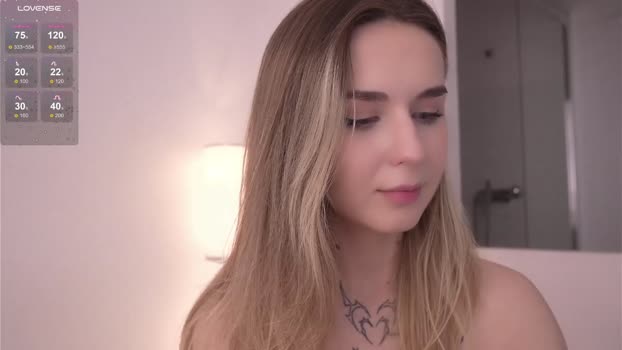 motherlode_ Couple Chaturbate 29-11-2025