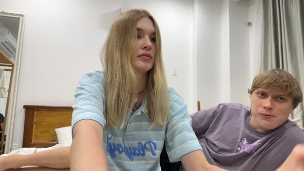 pussymoneywet Couple Chaturbate 29-11-2025