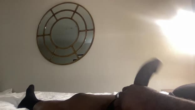 shatnerded Couple Chaturbate 30-11-2025