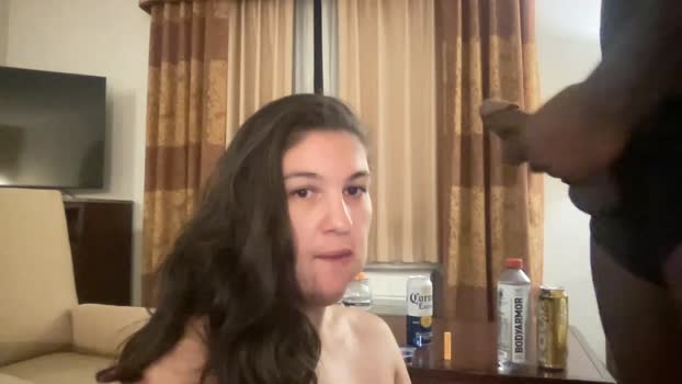 shatnerded Couple Chaturbate 30-11-2025