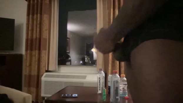 shatnerded Couple Chaturbate 30-11-2025