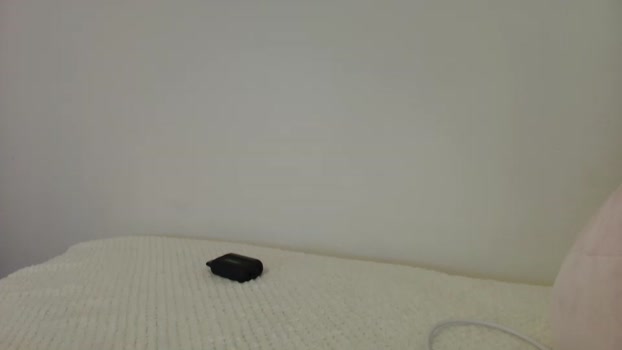 suerrab3304 Couple Chaturbate 29-11-2025