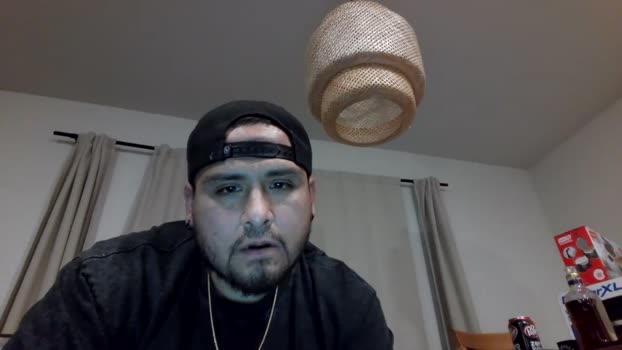 trixy79100 Couple Chaturbate 30-11-2025