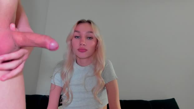 wladilia Couple Chaturbate 29-11-2025