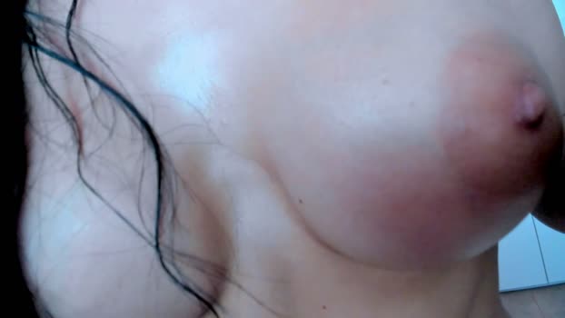8selene Female Chaturbate 01-12-2025
