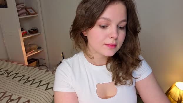_sexymental_ Female Chaturbate 30-11-2025