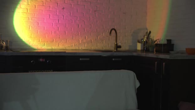 al1ce_fox Couple Chaturbate 01-12-2025