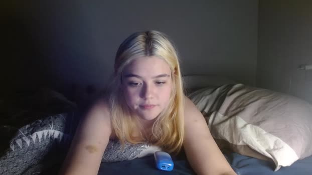 athena081 Couple Chaturbate 01-12-2025