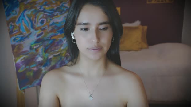 bella_669
