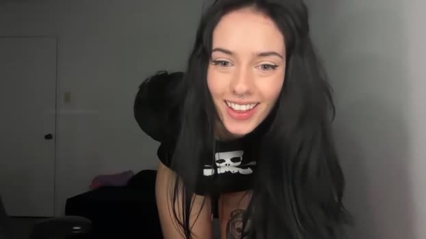 bexbex945874 Female Chaturbate 01-12-2025