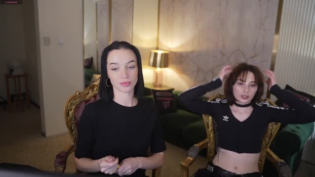 bright_diamonds_054 Couple Chaturbate 01-12-2025