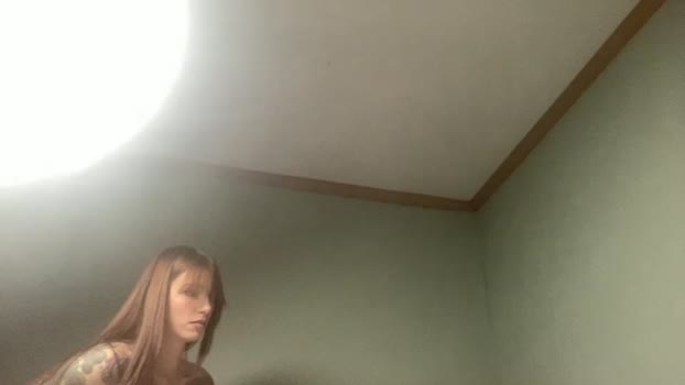 charlotte_blue2 Couple Chaturbate 01-12-2025