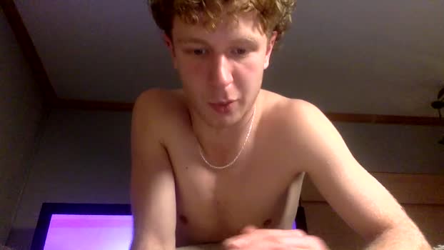 collin_swell Couple Chaturbate 01-12-2025