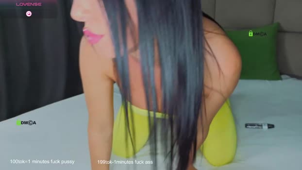 cris__alex__ Couple Chaturbate 30-11-2025