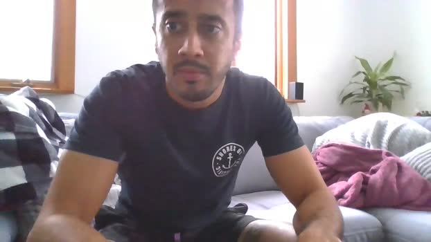 emyxxl Couple Chaturbate 30-11-2025