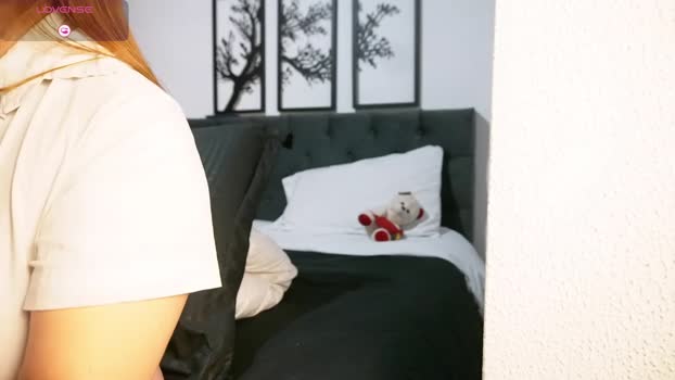 fireand_passion Couple Chaturbate 01-12-2025