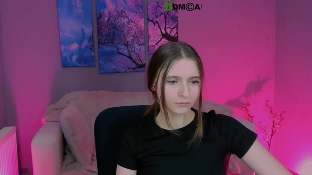 flora_ri Couple Chaturbate 01-12-2025
