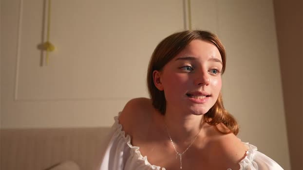 floret_joy Female Chaturbate 30-11-2025