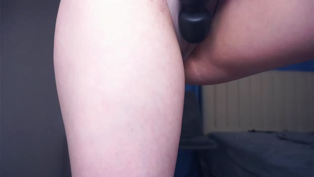 hanalif Couple Chaturbate 01-12-2025