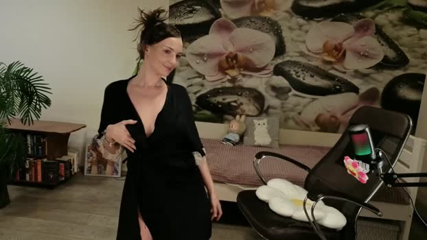 jennycutey Female Chaturbate 01-12-2025