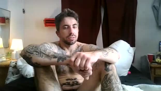 juneswallows Couple Chaturbate 01-12-2025