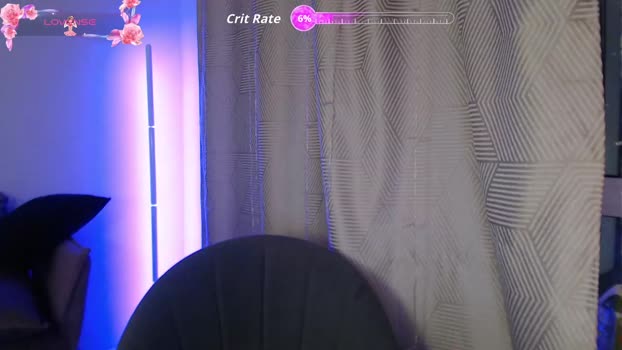 margaret_8 Female Chaturbate 01-12-2025