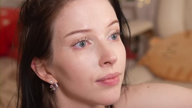 my_stella_ Female Chaturbate 30-11-2025