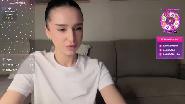 nastiashy20