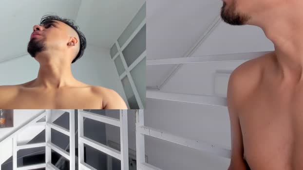 pittandlunaa69 Couple Chaturbate 30-11-2025
